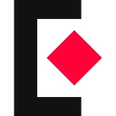 EUREKA ROBOTICS PTE. LTD. logo