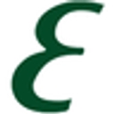 Eureka Savings Bank
