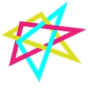 Eureka Software logo