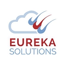 Eureka Solutions (Scotland) Ltd logo
