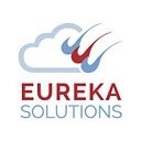 Eureka Solutions