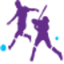 Eureka Sports Association logo