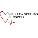 Eureka Springs Hospital