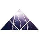 Eureka Strategic Consulting logo