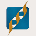 Eureka Technologies logo