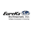Eureka Technocrats Inc