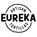 eurekatortilla.com logo