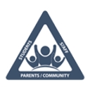 Eureka Union School District logo