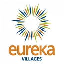 Eureka Villages logo
