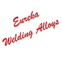 Eureka Welding Alloys logo