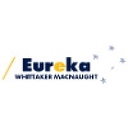 Eureka Whittaker Macnaught logo