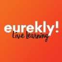 Eurekly logo