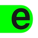 eurekos.com icon