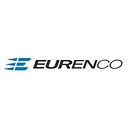 EURENCO BOFORS AKTIEBOLAG logo