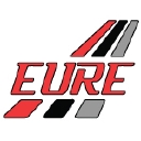 Eure Inc logo