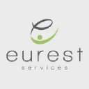 Eurest Services, Inc. logo