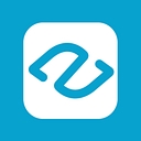 Euresys logo