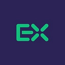 Eurex Clearing AG logo