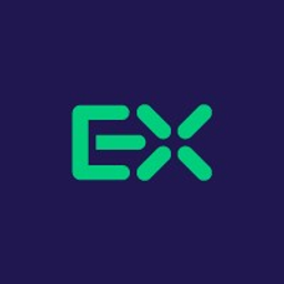 Eurex logo