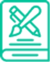 euribor24.fi logo
