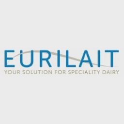 Eurilait Limited logo