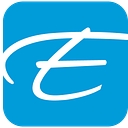 Euri Lighting logo
