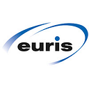 Euris GmbH