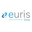 Euris Health Cloud Euris Health Cloud