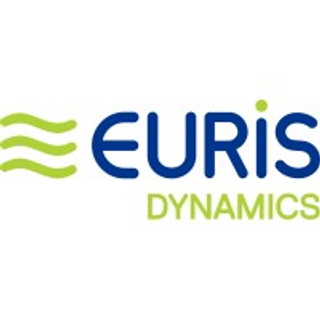 Manufacturing Execution System (MES) logo