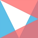 Eurisko Mobility logo