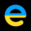 euristiq.com euristiq.com