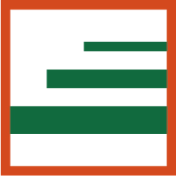 Eurizon SLJ Capital Limited logo