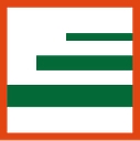 Eurizon Slj Capital logo