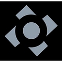 Euro Alloys logo
