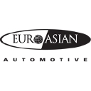 euro-asian.com icon