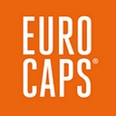 Euro Caps Holding BV logo