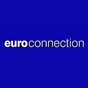 Euro Connection logo