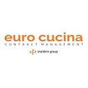 Euro Cucina Kitchens & Wardrobes logo