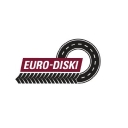 Euro Diski logo