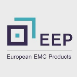 European EMC Products Limited logo