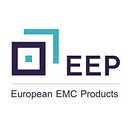 European Emc Products Ltd logo