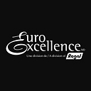 Euro Excellence logo