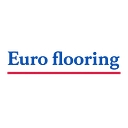 Euro Flooring logo
