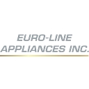 Favicon of Euro-Line Appliances