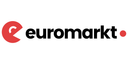 Euro logo