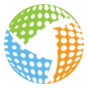 Euro Matic Uk Ltd logo