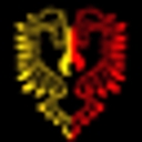 New Country Motor Car Group