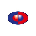 Euro Otc Pharma logo