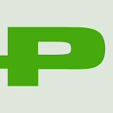EURO-P Kleindienst GmbH logo