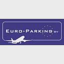 Euro Parking logo